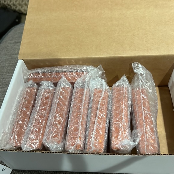 HipDot X Kesha Rose Lipstick&Gloss Duo - Picture 7 of 7